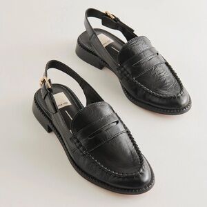 Dolce Vita HARDI LOAFERS